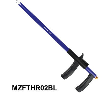 AQUA MARINE - Aluminium Hook Remover